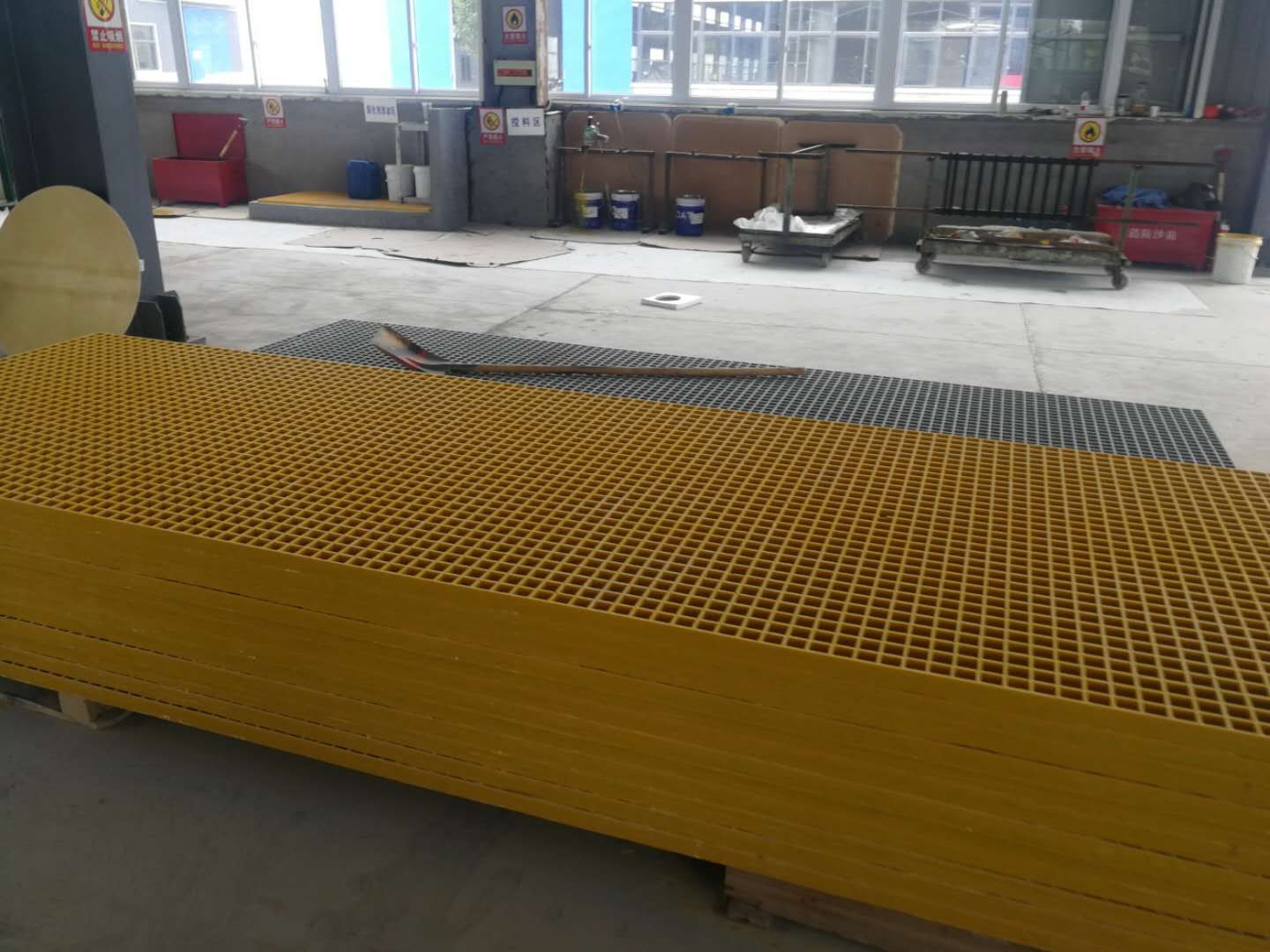 ����䓸��